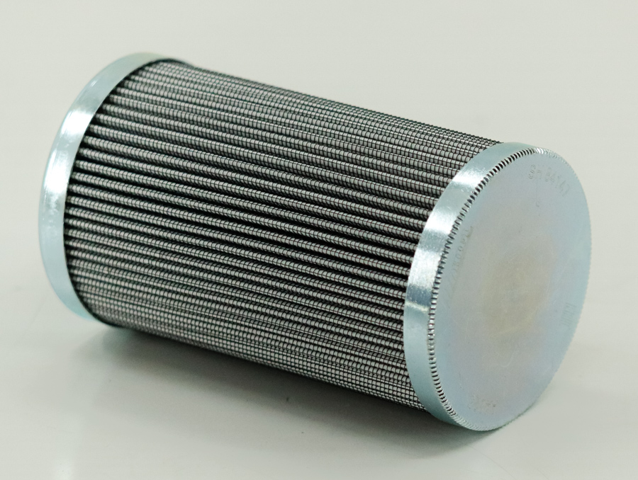SH 93417 hydraulic filter element