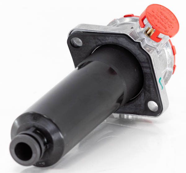 E 072-156 Return filter