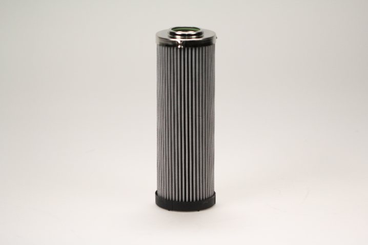 D181G06AV hydraulic filter element