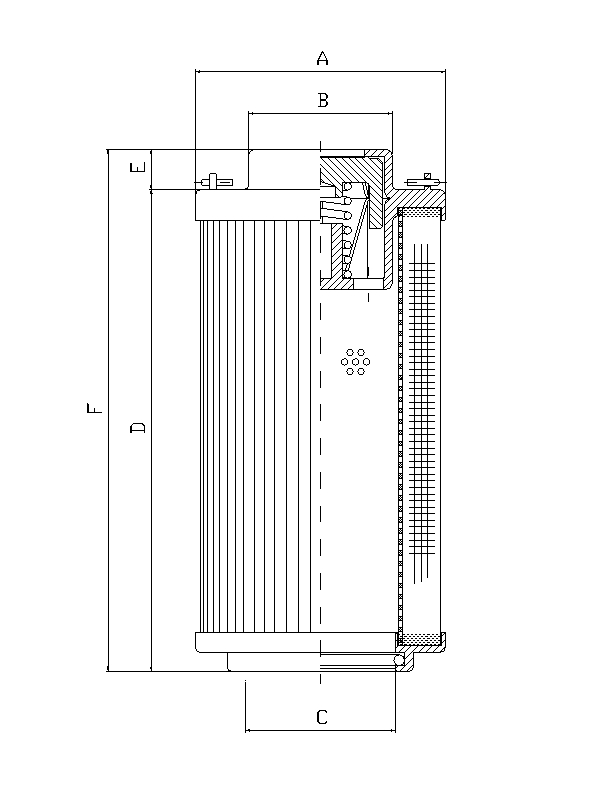 RHR240A03B replaced by RHR240A03B3/AB1