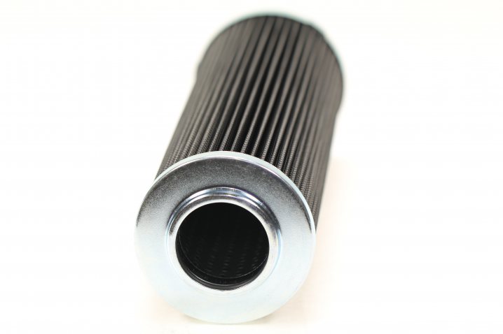 D151T60A hydraulic filter element