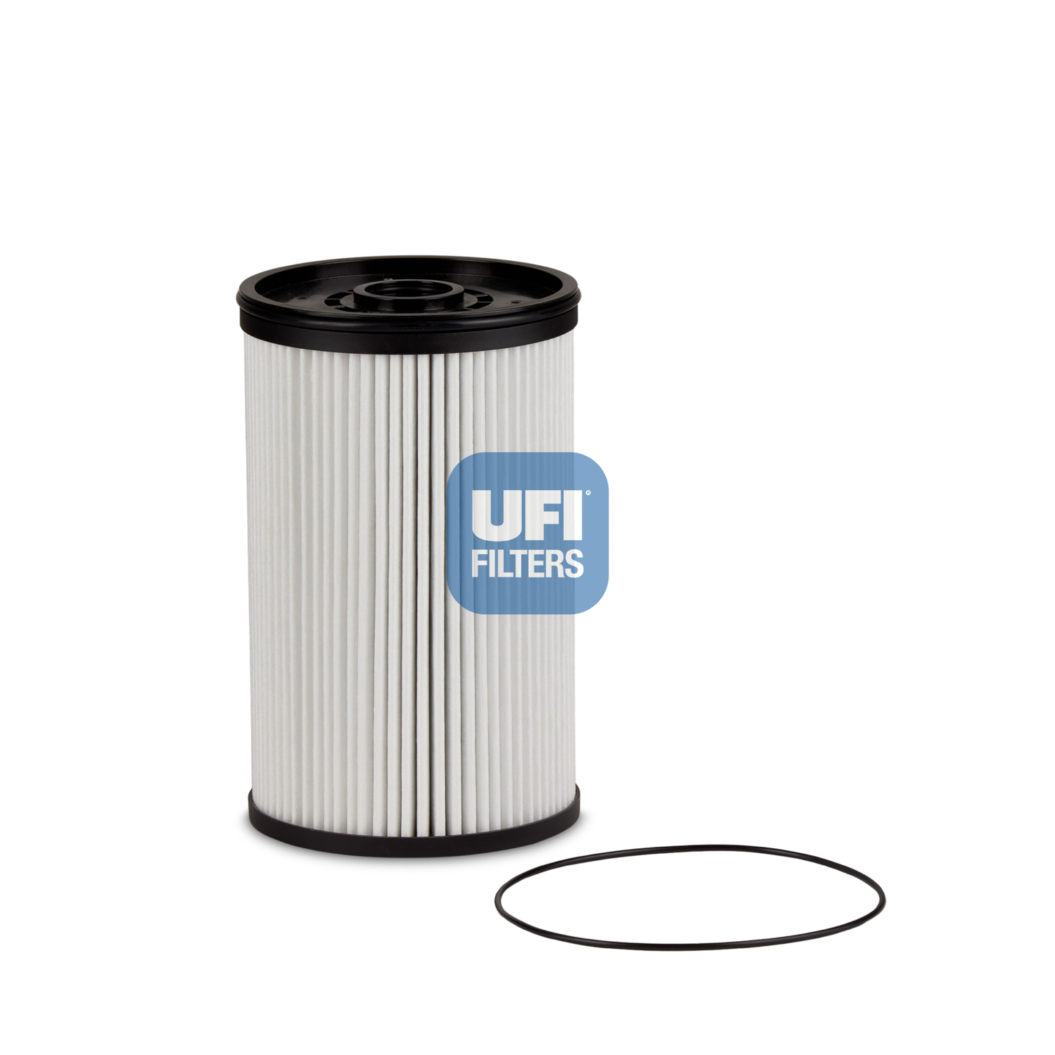 26.219.00 Fuel filter element