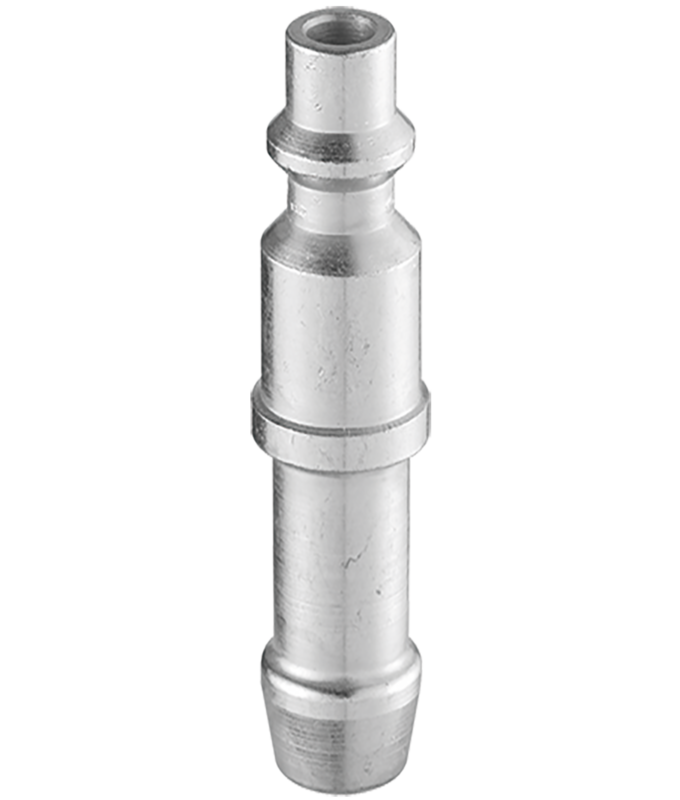 IRP 066806 hose tail adaptor
