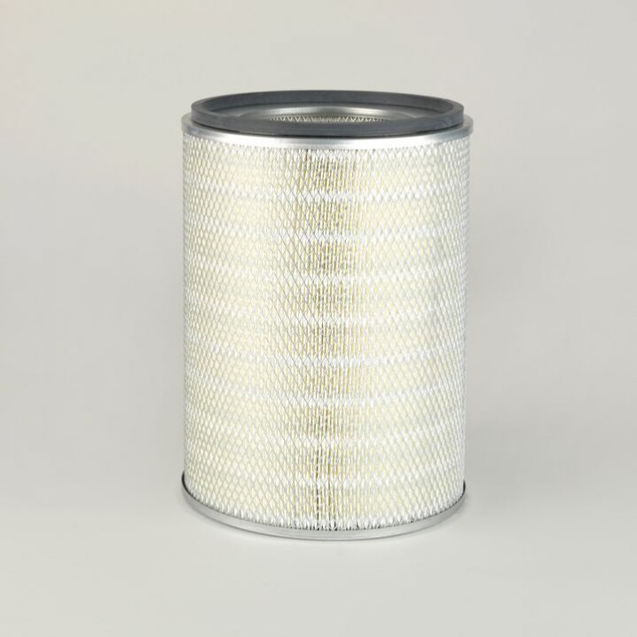 P772585 air filter element