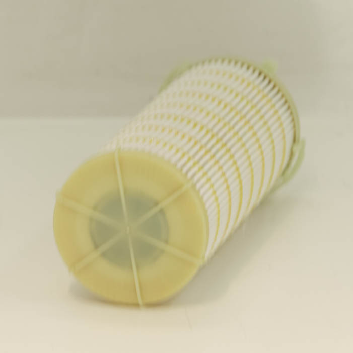 362-1163 hydraulic filter element Caterpillar