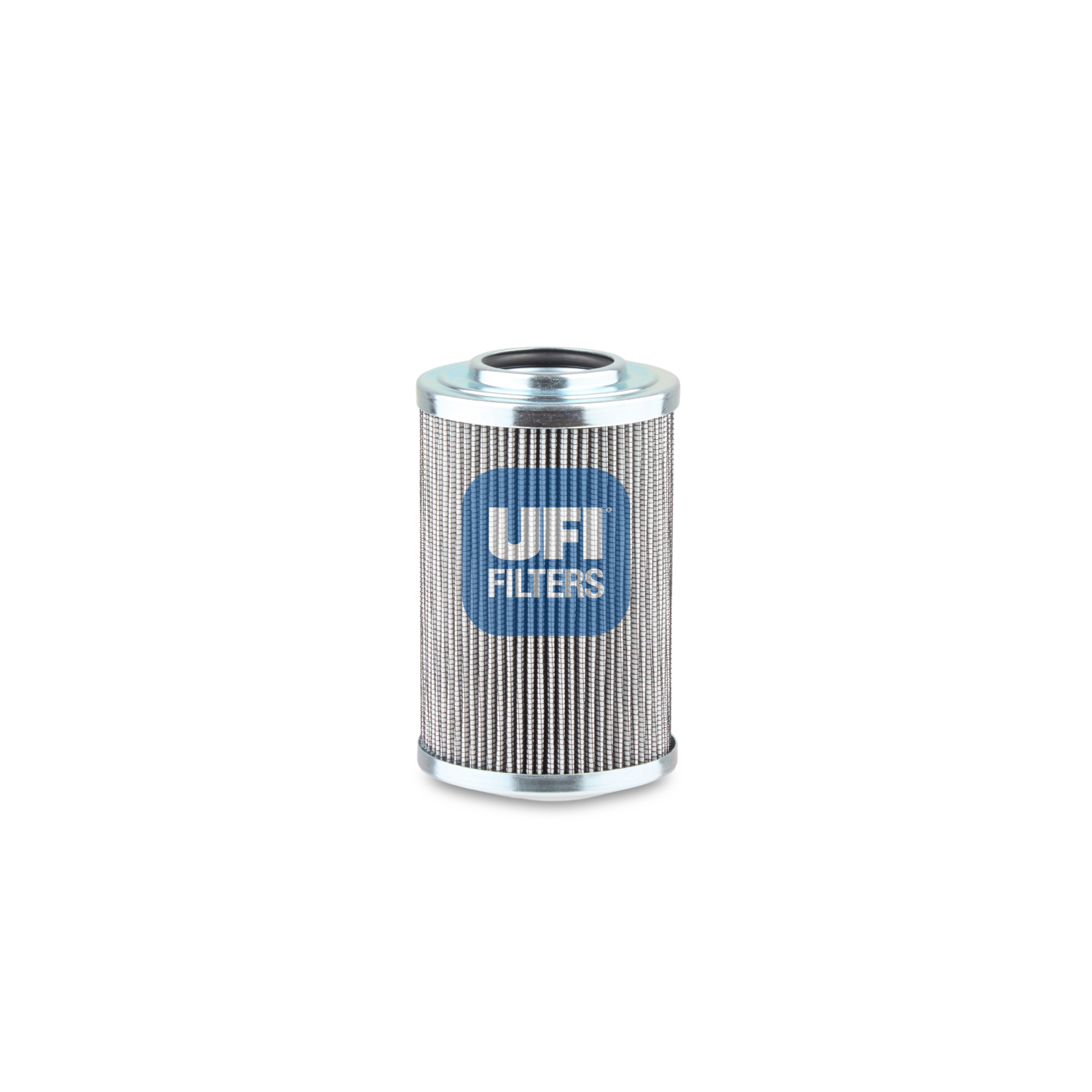 85.215.00 hydraulic filter element