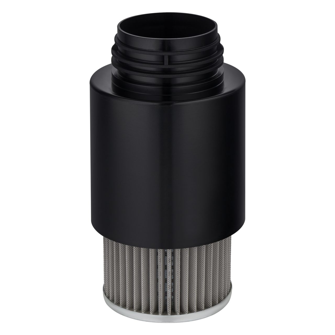 HD 8030 hydraulic filter element