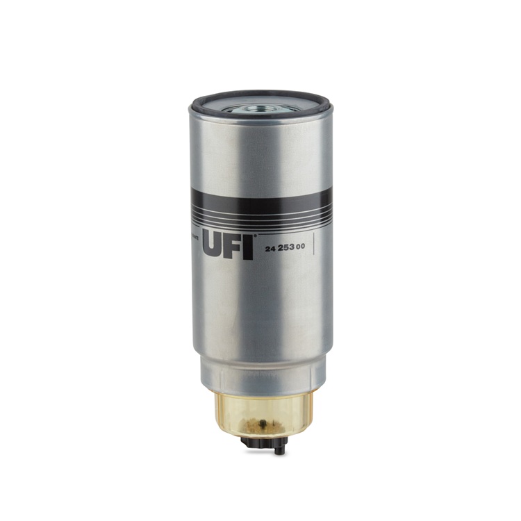 24.253.00 fuel filter spin-on