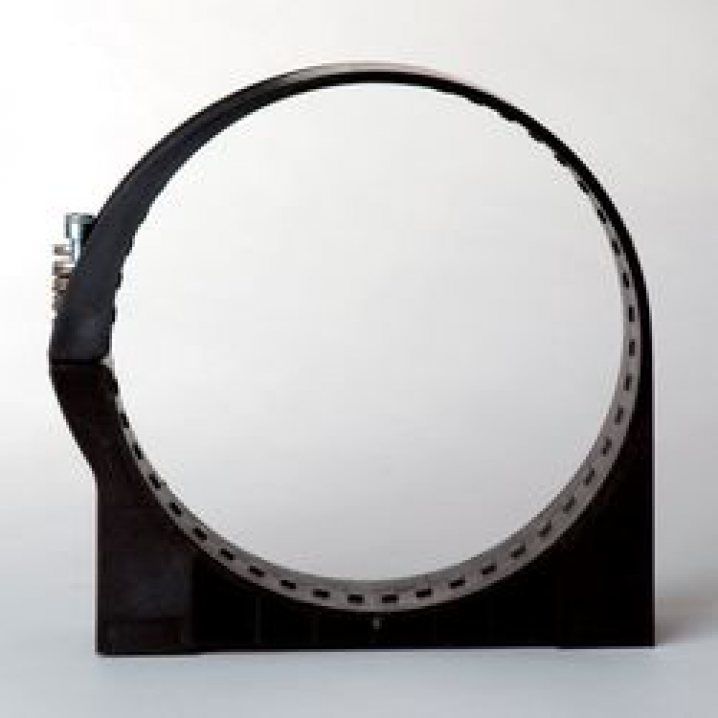 P777731 holder for air filter