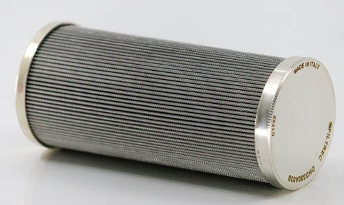 DHD330A03B hydraulic filter element
