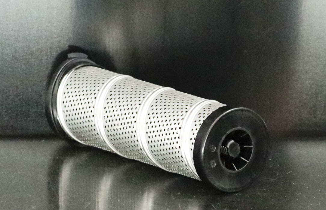944859Q hydraulic filter element