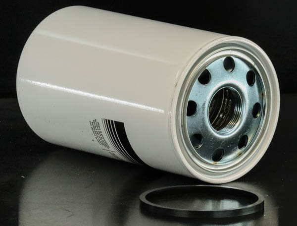 80.014.00 oil filter spin-on