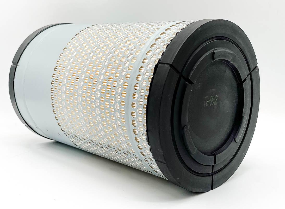 FA-0948 air filter element