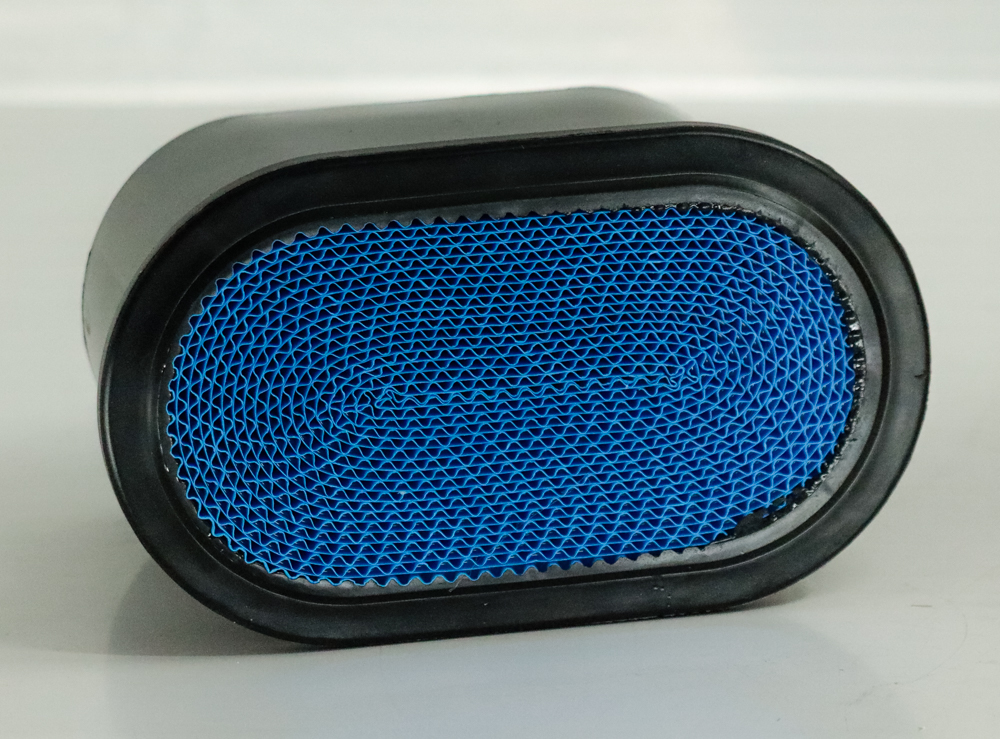 SA7278 air filter element