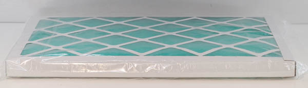 NN 1108 S air filter element