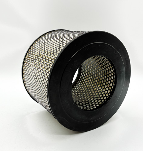 SA 1368 air filter