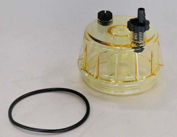 MO 3016 basin
