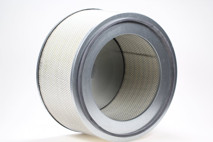 P181126 air filter element