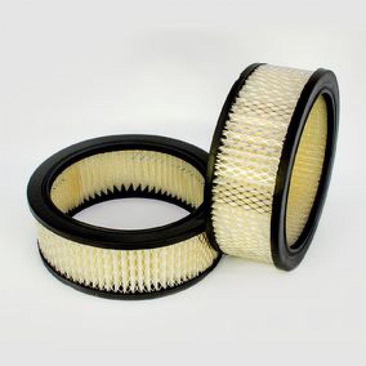 P524390 air filter element