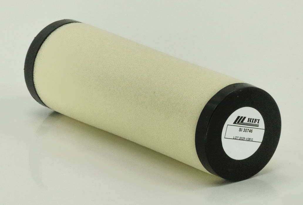SI 30746 microfilter 0,001 MIK