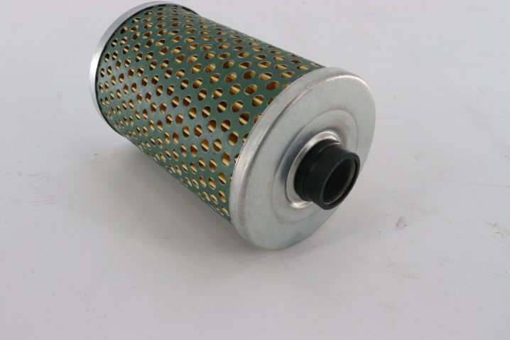 MF1383 fuel filter element