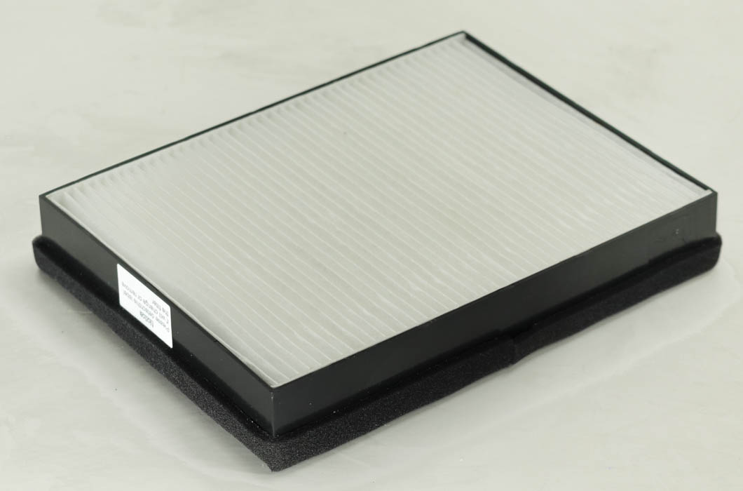 CUD 24 061 cabin air filter element