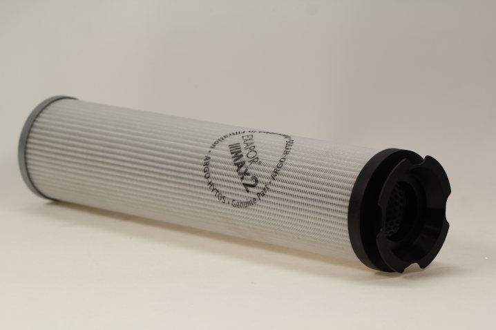 SH 52321 replaced by V7.0833-06