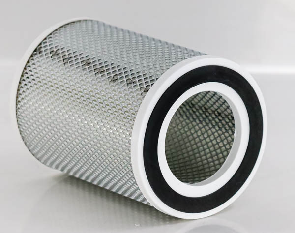 SH 57122 E hydraulic filter element