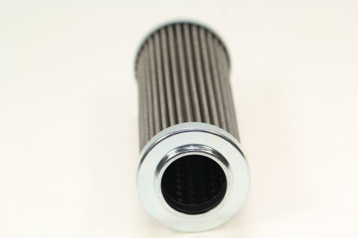DVD20015B100B hydraulic filter element