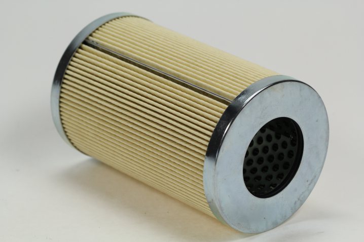 XR160C10 replaced by XR160C10B0