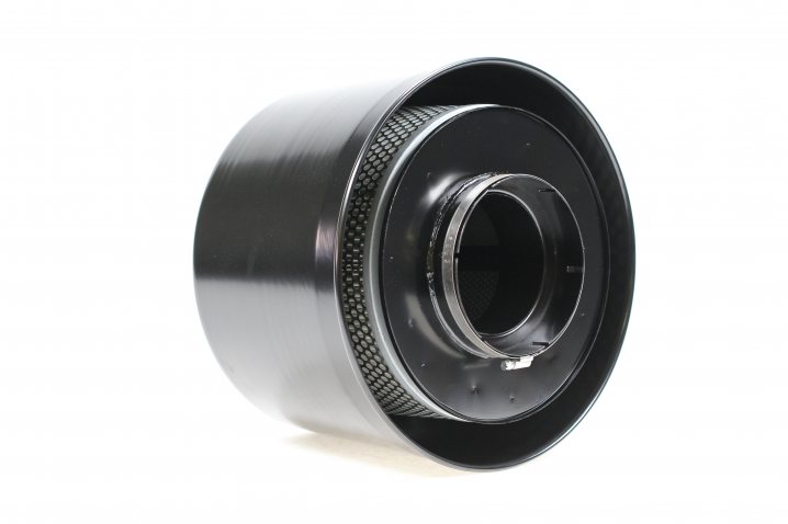 EIT-201-4562 air filter (ventilation / breather)
