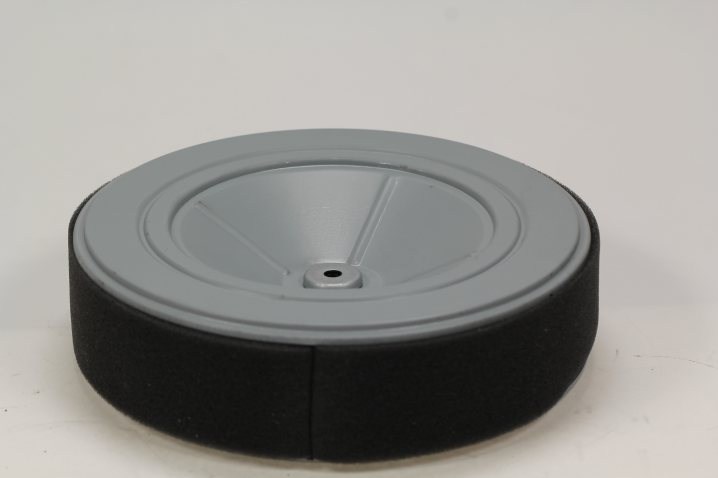 SA 12452 air filter element