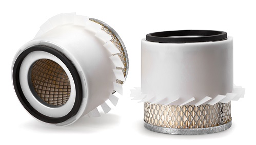 AF25373K air filter element
