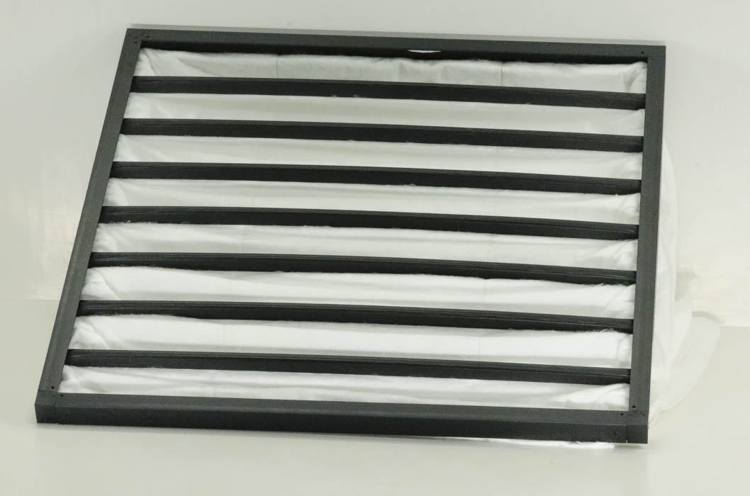 TKS95925926008-187325 bag filter