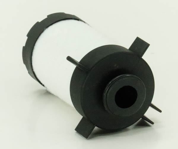 SI 35902 microfilter 0,01 MIK