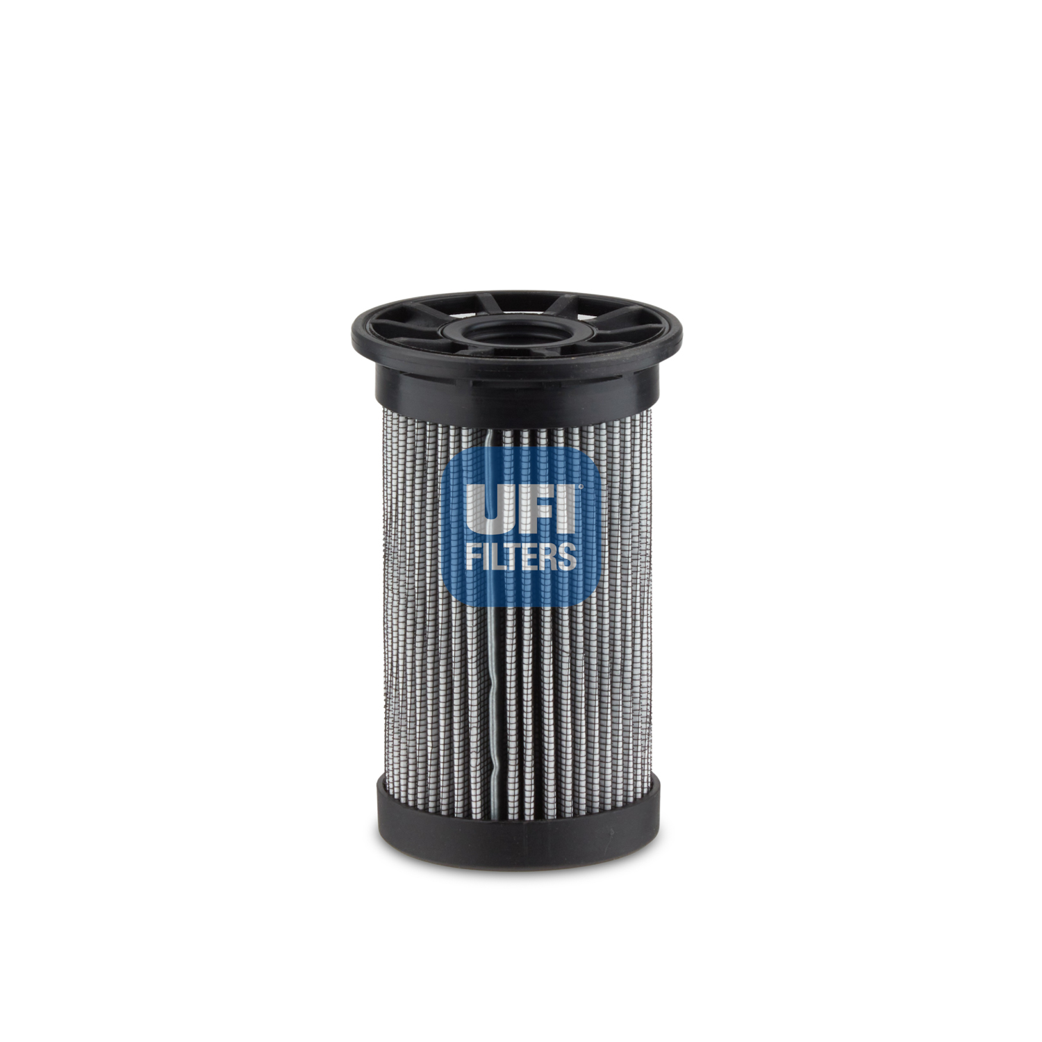 77.041.00 hydraulic filter element