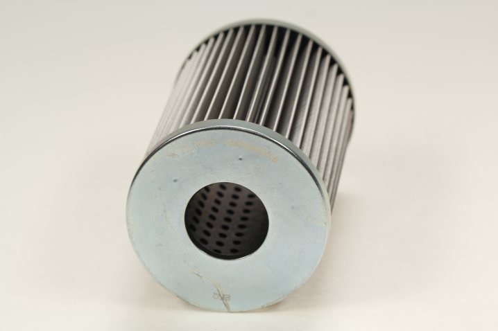 DMD362B60B hydraulic filter element