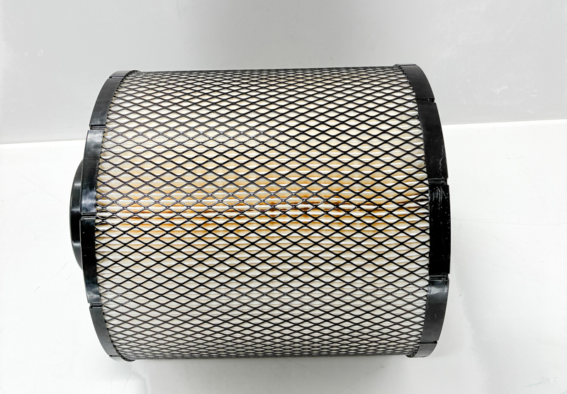 SAB 105006 air filter