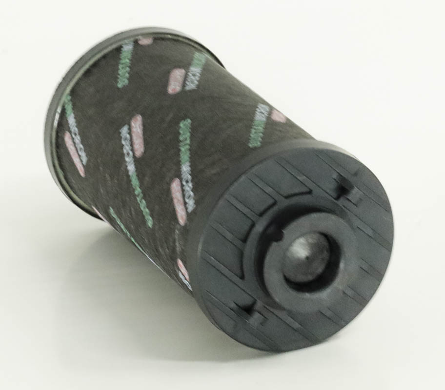 0330 R 003 SN /-V hydraulic filter element