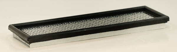 SC 90213 CA cabin air filter element