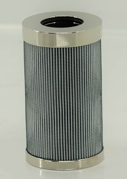 D154G10B hydraulic filter element