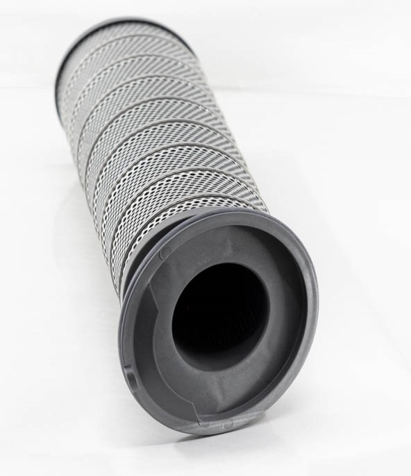 SH 51500 hydraulic filter element