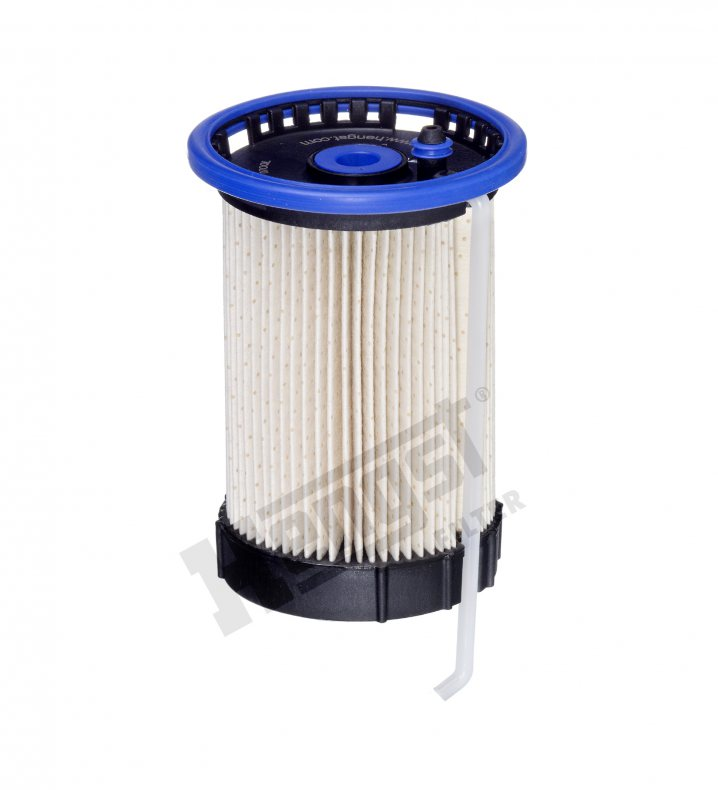 E447KP fuel filter element