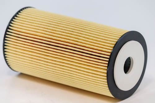 P959936 oil filter element