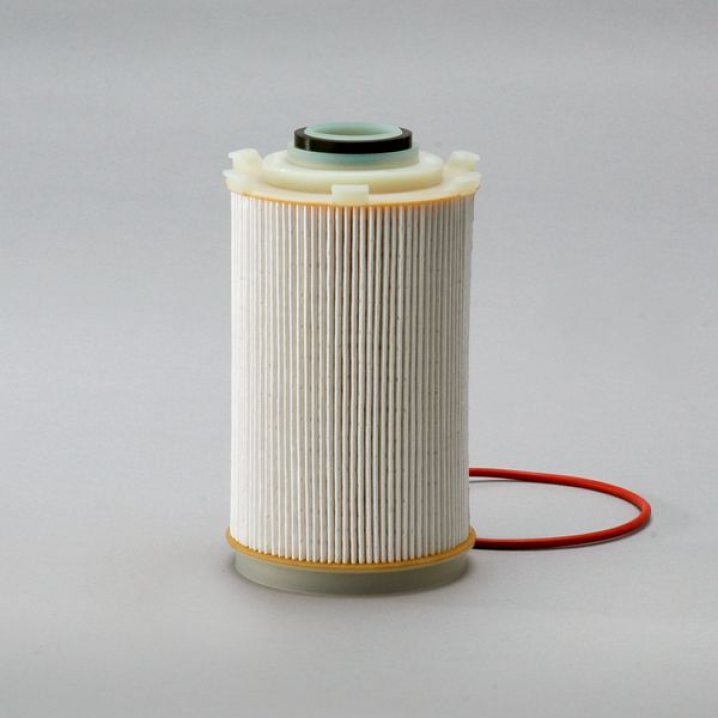 P550908 fuel filter element