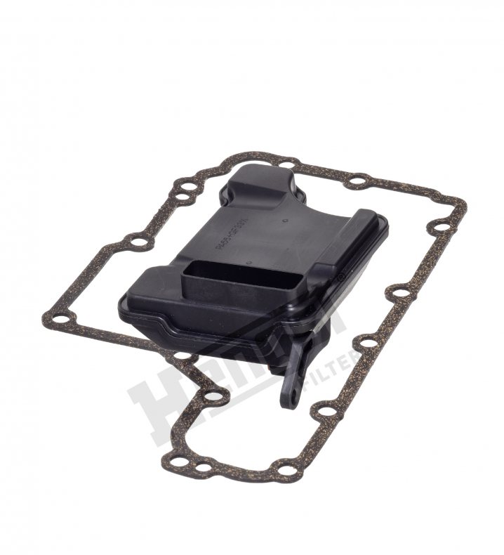 EG937H D473 oil filter element