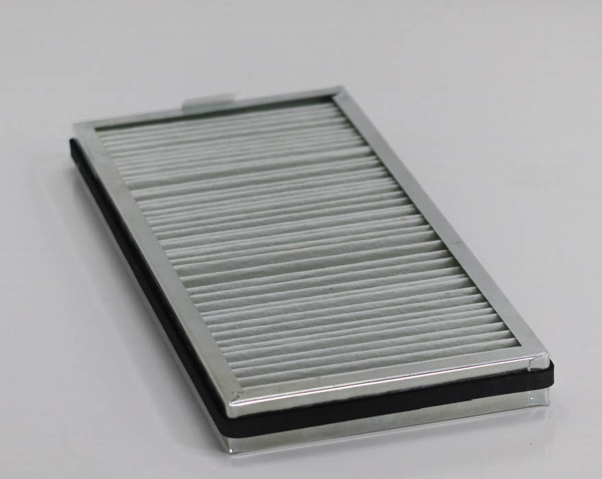 SC 50345 cabin air filter element