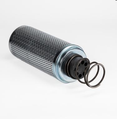 P960080 hydraulic filter element