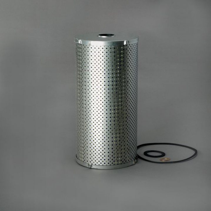 P550607 fuel filter element