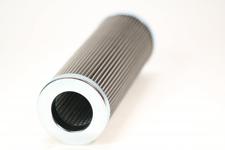DMD0030W200B Filter element for pressure filter